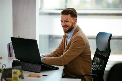 affordable online life coach